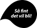 Sa_fint_det_vil_bli