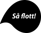 Sa_flott