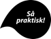 Sa_praktisk