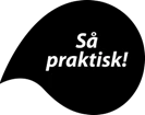 Sa_praktisk