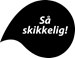 Sa_skikkelig