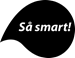 Sa_smart