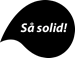 Sa_solid