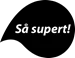 Sa_supert