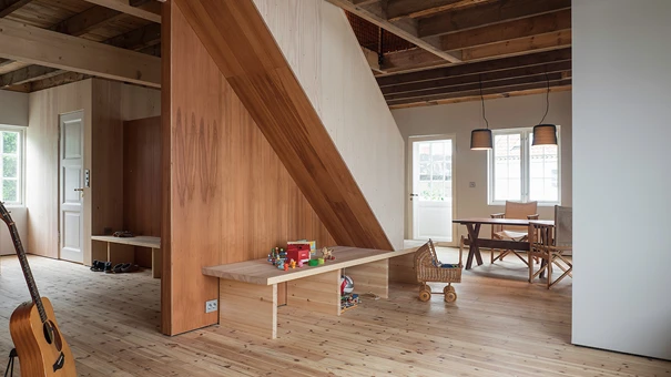 Paradis_%20Arkitekt_Folstad_Knut_16