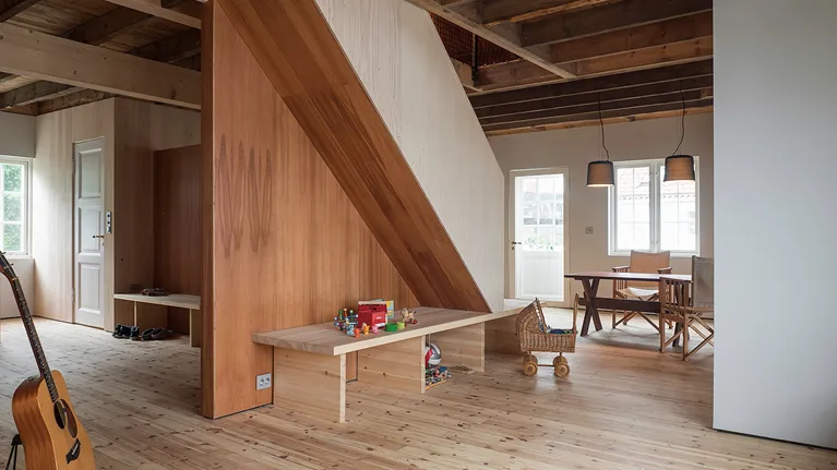 Paradis_%20Arkitekt_Folstad_Knut_16