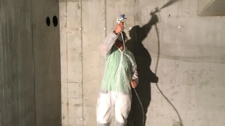 41252062_1849660331818235_6498905407182864384_n