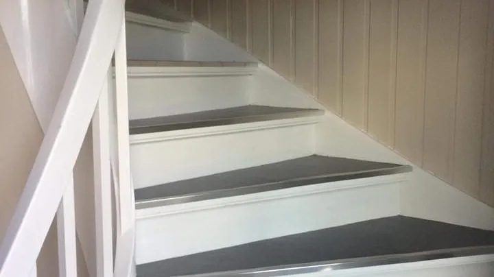 29573233_2035970789763783_6169747352100990501_n