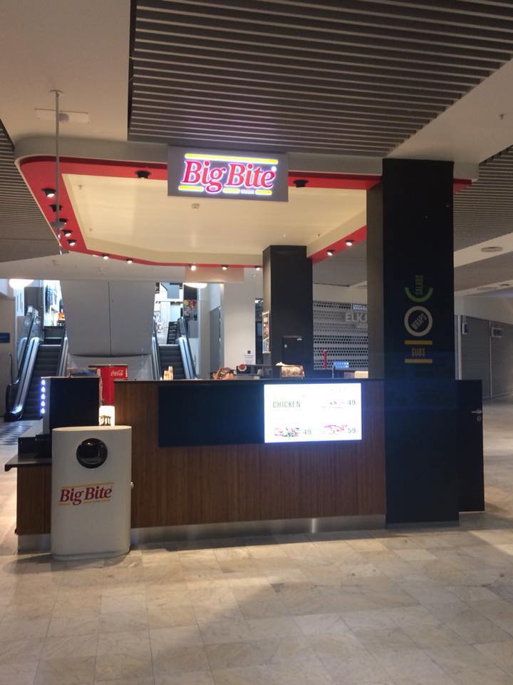 nr%2012%2030708158_2058113384216190_5350875750067077120_n