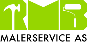 RMB-Malerservice_logo_liten